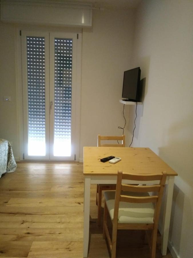 Apartamento Ak Holidays 81 Bolonia