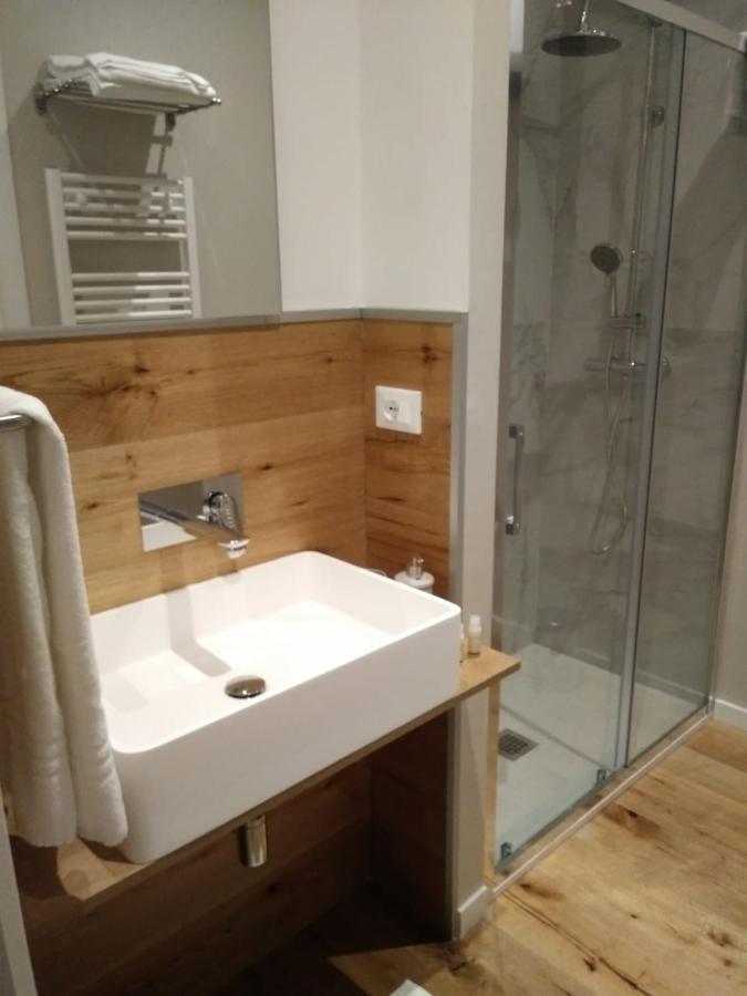 Apartamento Ak Holidays 81 *